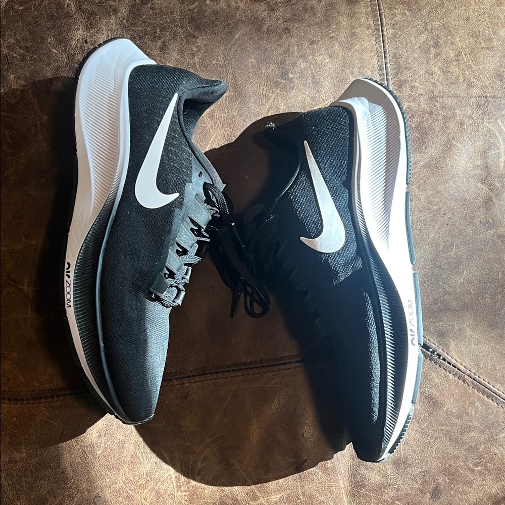 Women’s Nike Zoom Pegasus 37